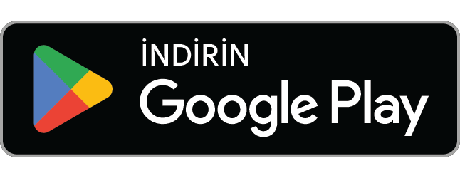 Google Play'den indirin — Mixapi.Store Android uygulaması